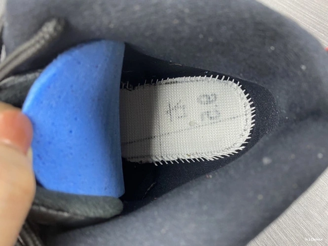 Cheap Retro Jordan Flu 002 130690 Game 12 (2016) 0722
